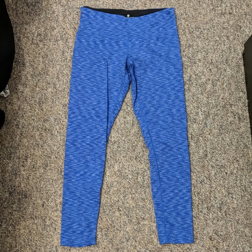 Workout Leggings